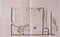 薩州見取絵図