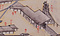 薩州見取絵図