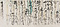 鍋島直正書簡（貢姫宛）