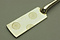 菊御紋付桑煙草盆
