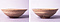 井戸大茶碗