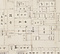 学館図