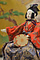 五人囃子（能楽）