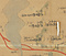肥前名護屋城跡図