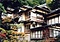 向瀧客室棟（会議室、菊の間他）