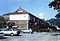 明倫小学校本館