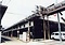 マルキン記念館（旧醤油醸造工場）