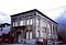 三次市歴史民俗資料館（旧三次銀行）