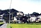 旧緒方村役場