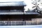 矢橋家住宅主屋