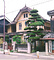 大川家住宅