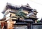 観瀾閣