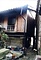 佐藤家住宅木造別棟