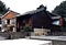 佐藤家住宅木造別棟