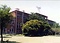 東京商船大学１号館
