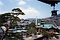 富士屋ホテル本館