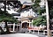 富士屋ホテル本館
