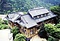 富士屋ホテル花御殿