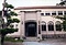 旧小幡記念図書館