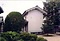 近江日野商人館（旧山中兵右衛門家住宅）東蔵