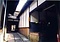 古梅園釜屋兼井戸屋形