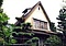 葛原家住宅（南葛原別邸）主屋