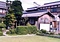 深田家住宅離れ