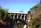 旧黄柳橋