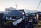 斉藤家住宅
