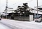 斎彌酒造店文庫蔵
