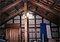 平成大野屋本店二階蔵