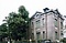 京都大学文学部陳列館