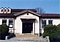 三田学園創立二十五周年記念図書館
