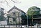 横山郷土館文庫蔵