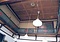 井波屋仏壇店