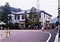 旧八幡町役場庁舎