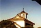 新井旅館青州楼
