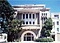 東海学園大講堂