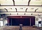 東海学園大講堂