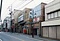 旧本庄仲町郵便局