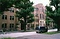 東京大学法文１号館