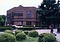 東京大学法文２号館