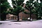 東京大学工学部列品館