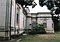 神宮徴古館