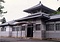 神宮農業館