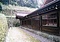 近江神宮透塀（南部）