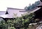近江神宮登廊