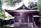 近江神宮神饌所
