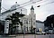 津山基督教図書館
