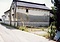 青木家住宅土蔵（２）